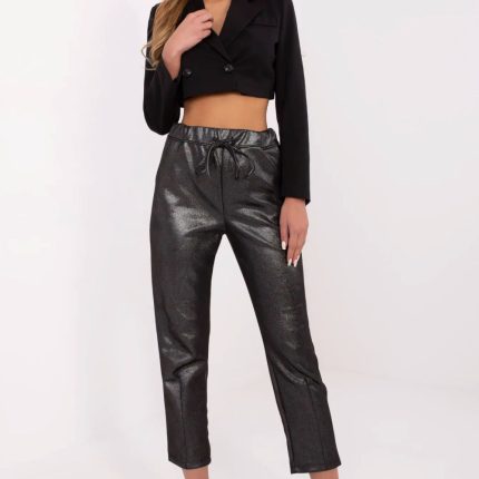 Damen Hose model 209699 Italy Moda  (Universal)