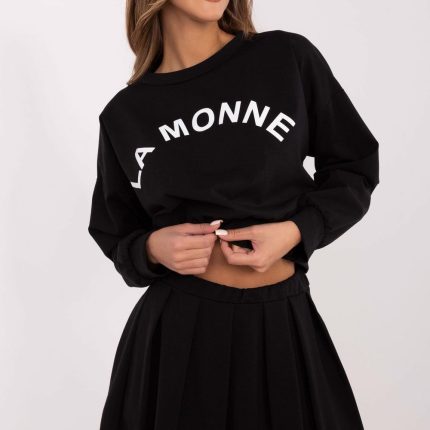 Set model 209704 Italy Moda  (Universal)