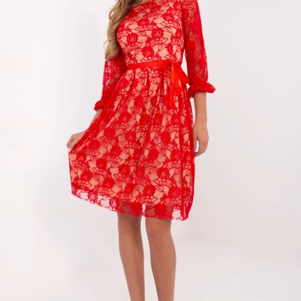 Abendkleid model 209715 Lakerta  (42)