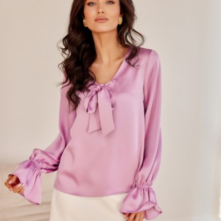 Bluse model 209759 Roco Fashion  (36)