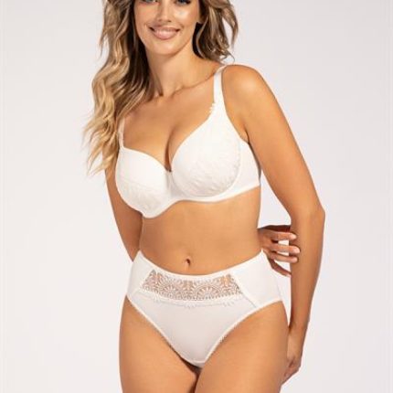 BH wattiert model 209768 Unikat  (75C)