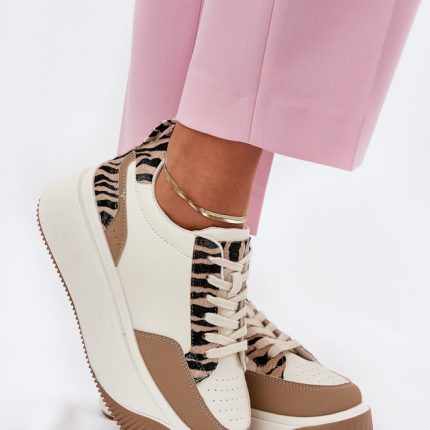 Sportschuhe model 209797 Step in style  (38)