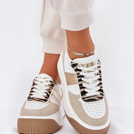 Sportschuhe model 209799 Step in style  (39)