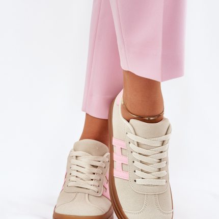Sportschuhe model 209801 Step in style  (39)