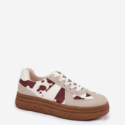 Sportschuhe model 209809 Step in style  (38)