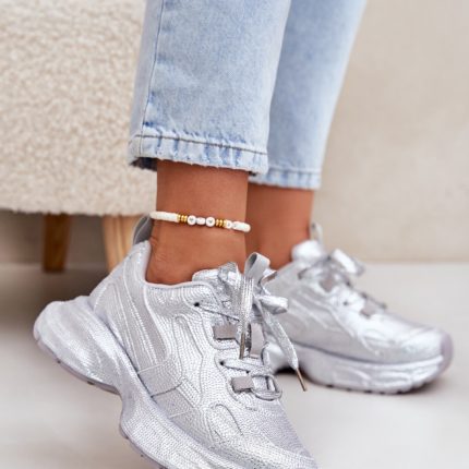 Sportschuhe model 209813 Step in style  (36)