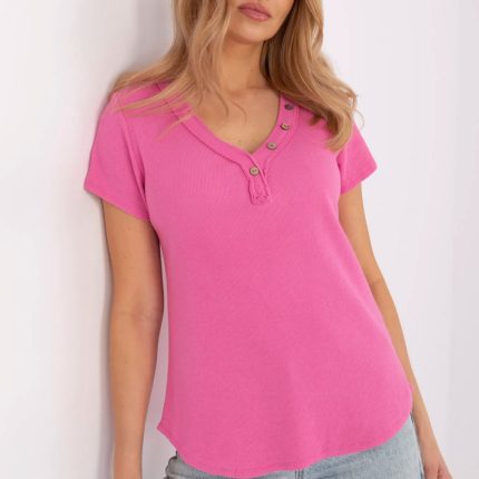 Bluse model 209823 Italy Moda  (Universal)