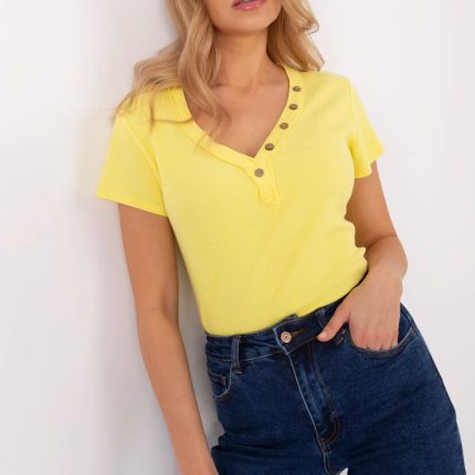 Bluse model 209825 Italy Moda  (Universal)