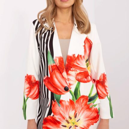 Sakko model 209830 Italy Moda  (Universal)