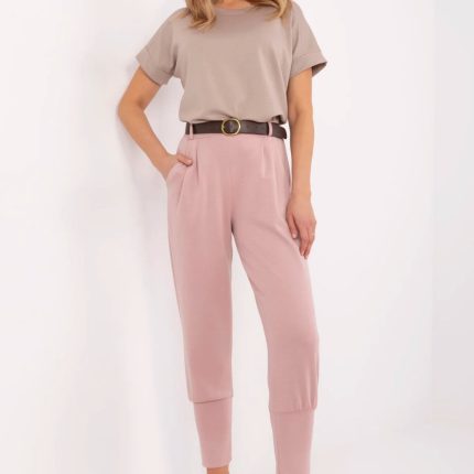 Sportanzug Hosen model 209834 Italy Moda  (Universal)