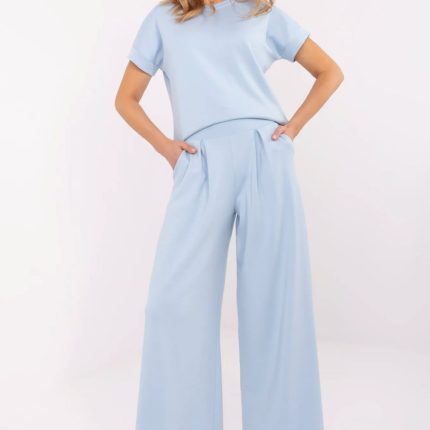 Sportanzug Hosen model 209836 Relevance  (Universal)