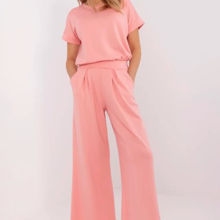Sportanzug Hosen model 209838 Relevance  (Universal)