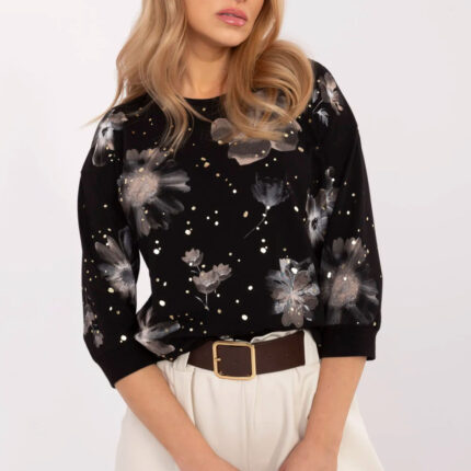 Bluse model 209841 Relevance