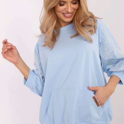Sweater model 209842 Relevance  (Universal)