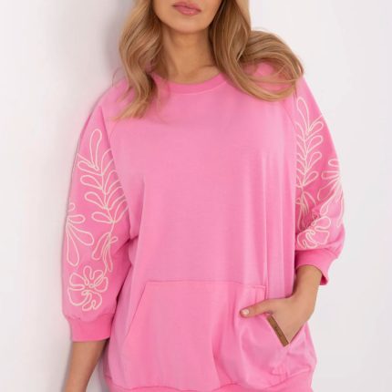 Sweater model 209846 Relevance  (Universal)