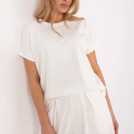 Bluse model 209847 Relevance  (Universal)