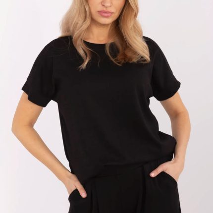 Bluse model 209848 Relevance  (Universal)