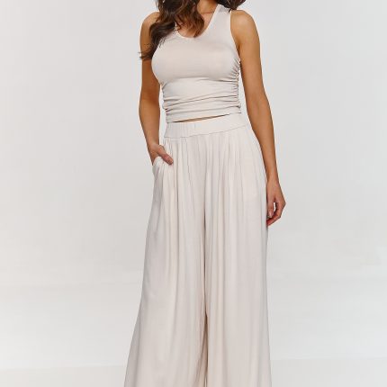 Set model 209752 Makadamia  (36)
