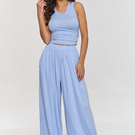 Set model 209754 Makadamia  (38)