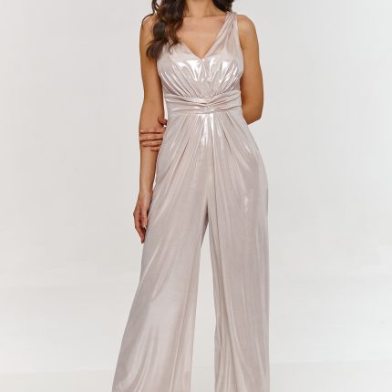 Overall model 209628 Makadamia  (42)