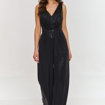 Overall model 209629 Makadamia  (40)