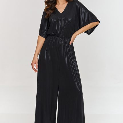 Overall model 209581 Makadamia  (38)