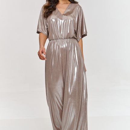 Overall model 209582 Makadamia  (38)