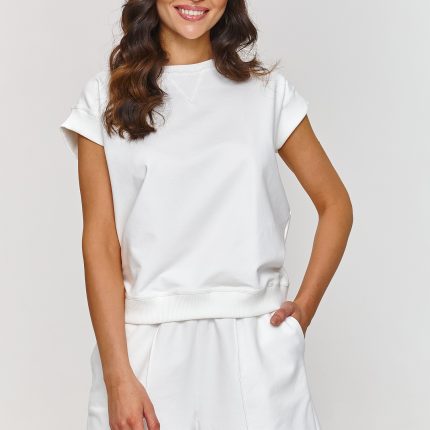 Set model 209585 Makadamia  (40)