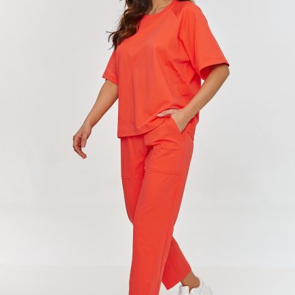 Set model 209862 Makadamia  (40)