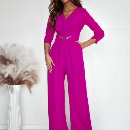 Overall model 209876 With You  (34)
