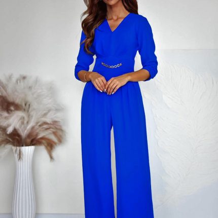 Overall model 209878 With You  (34)