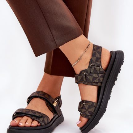 Sandalen model 209907 Step in style  (37)