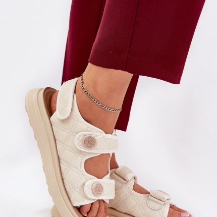 Sandalen model 209908 Step in style  (37)