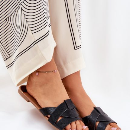 Pantoletten model 209936 Step in style  (40)