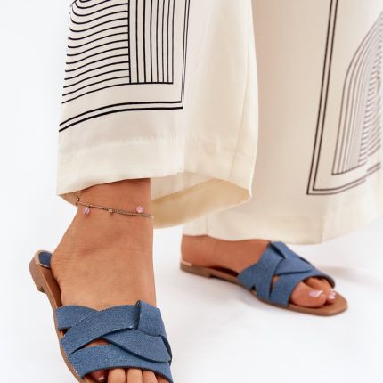 Pantoletten model 209937 Step in style  (41)