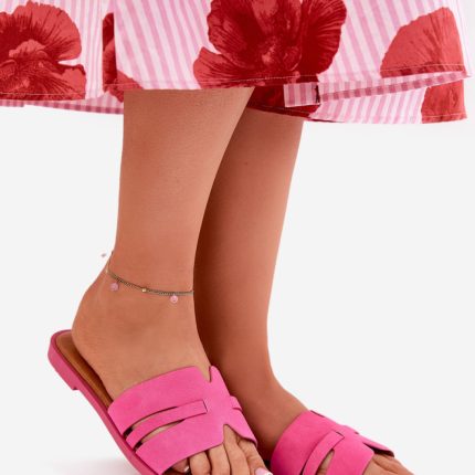 Pantoletten model 209961 Step in style  (38)