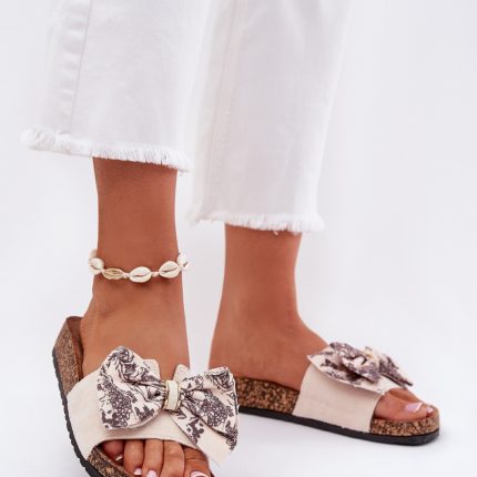Pantoletten model 209979 Step in style  (38)