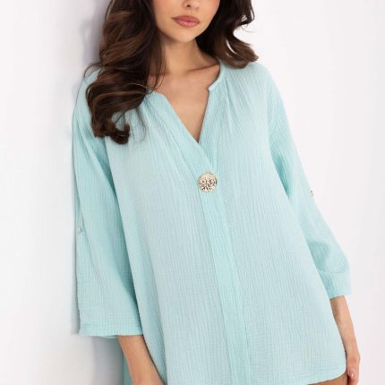 Bluse model 210024 Italy Moda  (Universal)