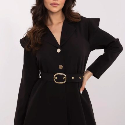 Overall model 210037 Italy Moda  (Universal)