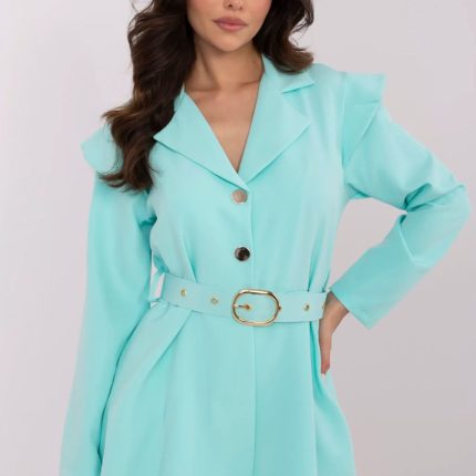 Overall model 210038 Italy Moda  (Universal)