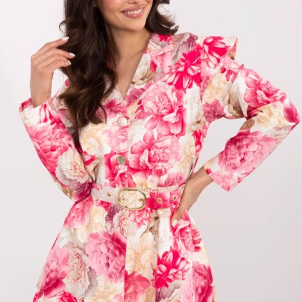 Overall model 210042 Italy Moda  (Universal)