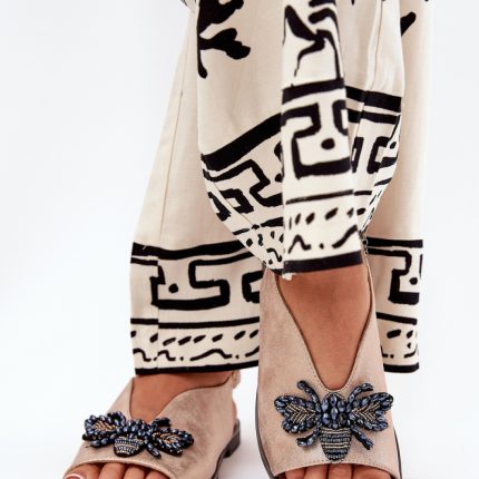 Sandalen model 210056 Step in style  (36)