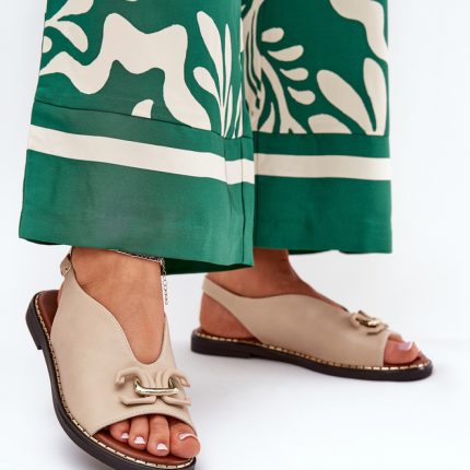 Sandalen model 210065 Step in style  (41)