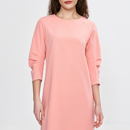 Alltagskleid model 210071 Nife  (42)