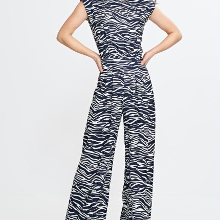 Overall model 210073 Nife  (40)