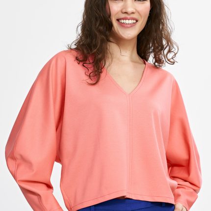 Bluse model 210074 Nife  (36/38)