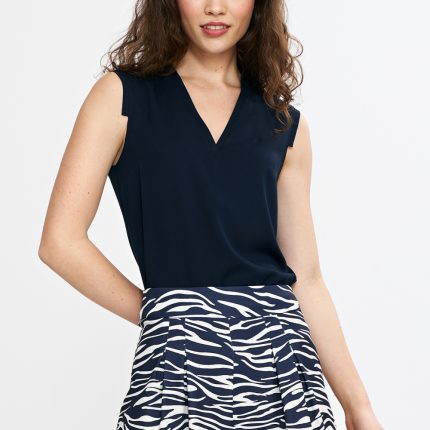 Bluse model 210075 Nife  (42)