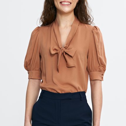 Bluse model 210078 Nife  (40)