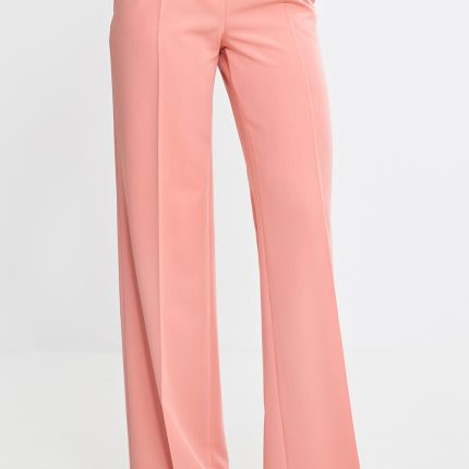 Lange Hose model 210084 Nife  (42)