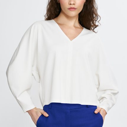 Bluse model 210086 Nife  (40/42)